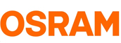 osram