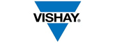 vishay